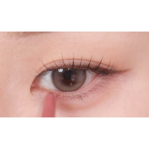 투쿨포스쿨 아트클래스 스머징 트임 라이너 0.12g 이미지 4