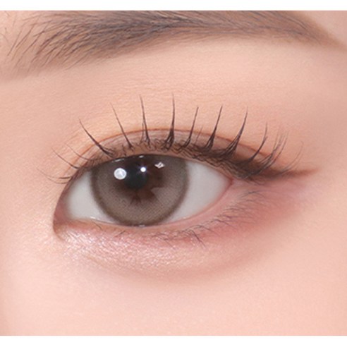 투쿨포스쿨 아트클래스 스머징 트임 라이너 0.12g 이미지 2