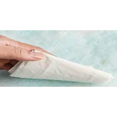 미스터추추 반려견 배변패드 무향 솔직 후기 | 실사용자 리뷰 분석 - 상품 이미지 3