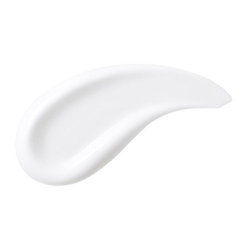 아이오페 맨 바이오 2종 세트 이미지 2