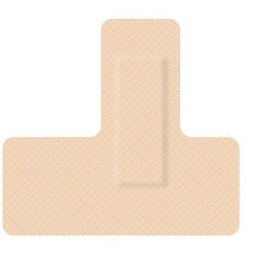 손끝 거스러미, 이제 안녕! 섬세한 움직임도 문제없는 마법 같은 밴드