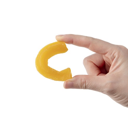 탐사 고구마말랭이 개별 포장 이미지