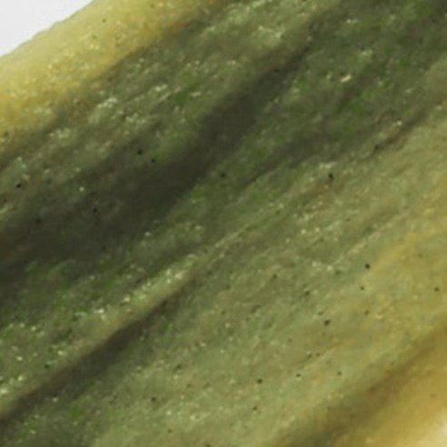 한율 어린쑥 클렌징 흡착 팩 폼 이미지 4