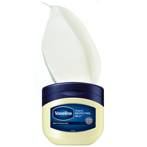 바세린 오리지널 프로텍팅 젤리 성분 정보 및 보습력 분석