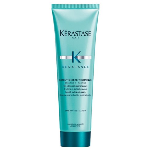 케라스타즈 노커트 테르미크 헤어트리트먼트, 150ml, 1개