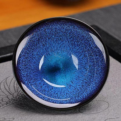 茶道具　提藍 竹迹中式提手食盒大漆精品果篮围炉煮茶