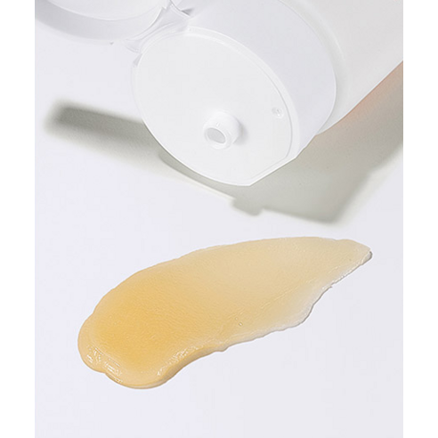 푸석한 머릿결에 숨통 트여주는 마법