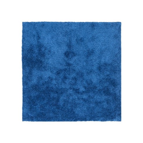 더클래스 플러쉬 버핑 타월 이미지 2