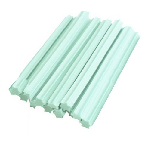 덴탈헬스 강아지 덴탈껌 솔직 후기 | 실제 사용자 리뷰 총정리 - 상품 이미지 4