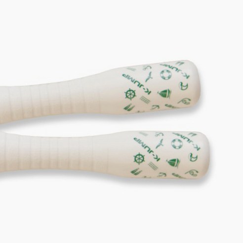 김수열줄넘기 뉴롱키 SY-004 이미지 3