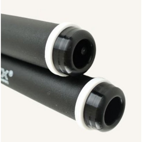 김수열줄넘기 그랑프리L 스피드 줄넘기 J-505 이미지 2