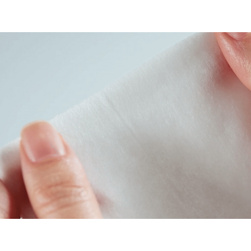 아리얼 클렌징 티슈 상세3