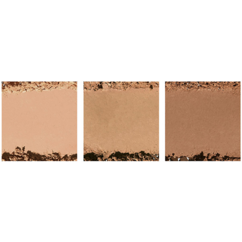 투쿨포스쿨 아트클래스 바이로댕 쉐딩 엑스퍼트 9.5g + 듀얼 컨투어 브... 솔직 후기 | 실사용자 리뷰 분석 - 상품 이미지 4