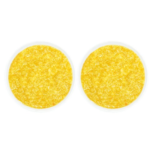 짱죽 실온이유식 8개월부터 중기 죽1, 치킨단호박죽, 2개, 160g
