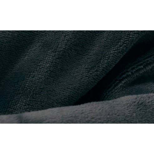 루아베 자가발열 극세사 이불세트의 세탁 관리 용이성 후기