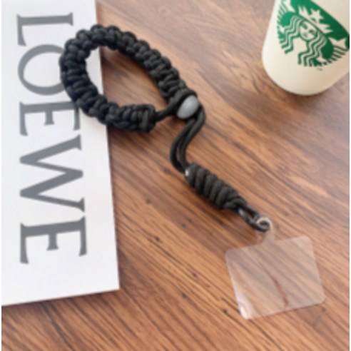 스마트폰, 이제 잃어버릴 걱정 끝