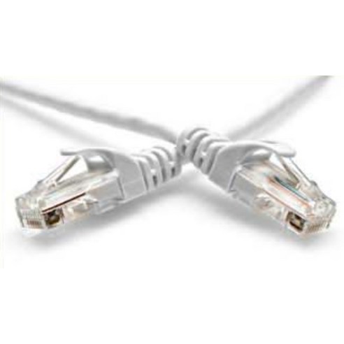 AVIVE 고급형 UTP CAT6 랜선 케이블 개봉기 | 실사용 후기 - 상품 이미지 4