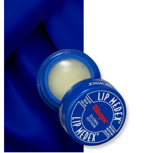 입술 각질, 블리스텍스 립 메덱스로 매끈하게 관리하세요