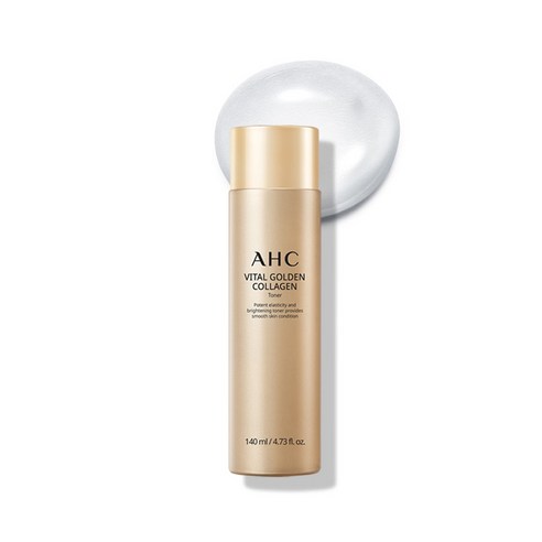 탄력 잃은 피부, 콜라겐으로 채우고 젊음을 되찾으세요