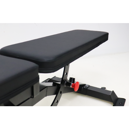 내 몸에 맞는 각도, 집에서 완성하는 완벽한 홈트레이닝