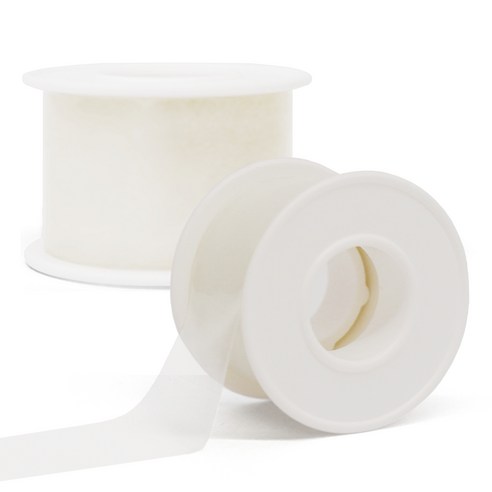 헬씨플러스 저자극 실리콘겔 반창고 실사용 후기 | 효과 있을까? - 상품 이미지 3