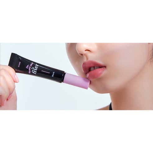 에뛰드 뉴 닥터 마스카라 픽서 6g 솔직 후기 | 실사용자 리뷰 분석 - 상품 이미지 3