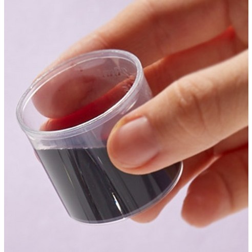 장인정신에브리데이 면역플러스 280ml, 1개 맛있게 먹은 솔직 후기 - 상품 이미지 4