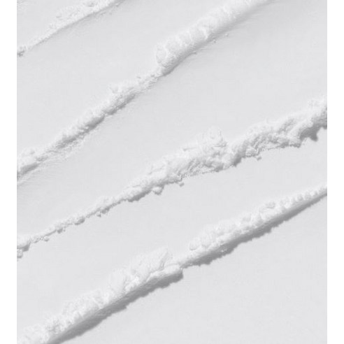 이니스프리 노세범 미네랄 파우더 5g 이미지 4