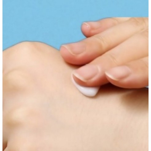 마녀공장 떼르말 워터 모이스처라이징 로션 솔직 후기 | 실사용자 리뷰 분석 - 상품 이미지 3