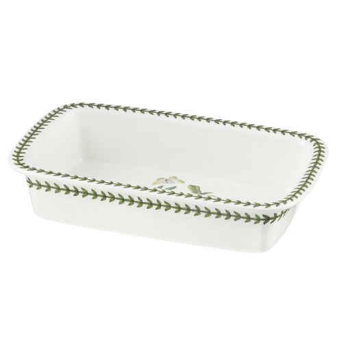 포트메리온 보타닉가든 오븐접시 27cm, 카멜리아 후기 분석 - 상세 디테일 컷