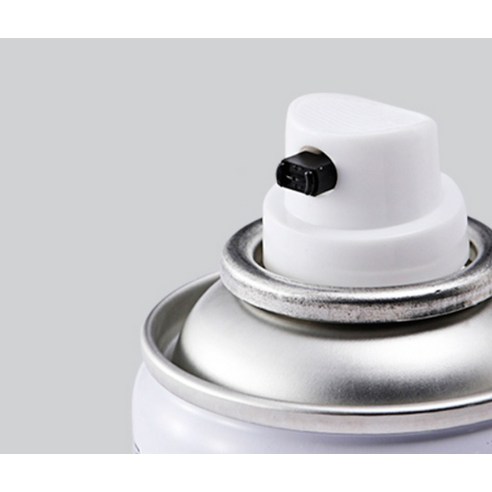 일신 스프레이 카페인트 기아 펄1차 SWP 179 200ml 이미지 2