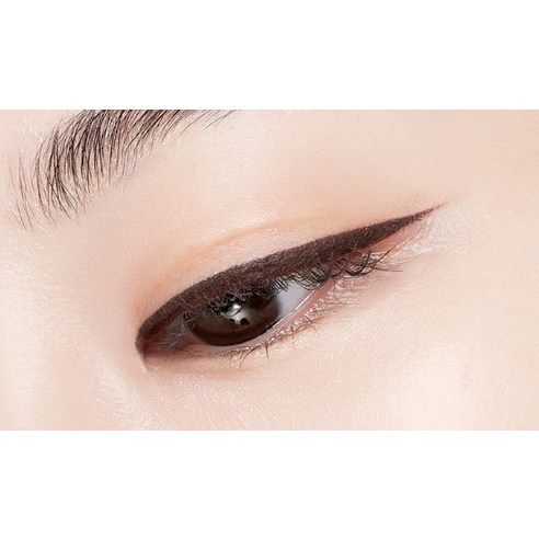 미샤 울트라 파워프루프 씬 펜 라이너 0.4g 이미지 4