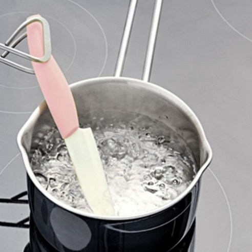 글라스락 베이비 이유식 세라믹 칼 3종 세트 솔직 후기 | 실사용자 리뷰 분석 - 상품 이미지 3