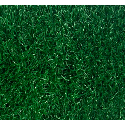 월드크린 잔디차솔 수세미 스텐 세차봉 차걸레 실사용 후기 | 효과 있을까? - 상품 이미지 4