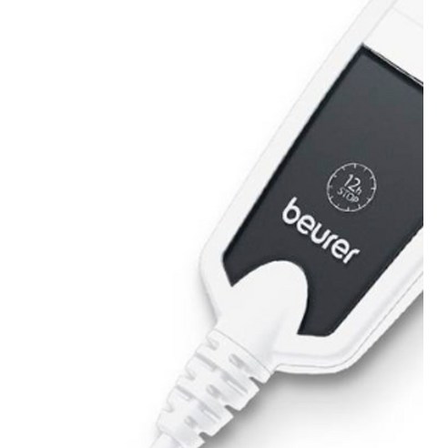 따뜻함과 안전, 합리적인 가격의 보이러 전기요 UB 34로 포근한 겨울을!