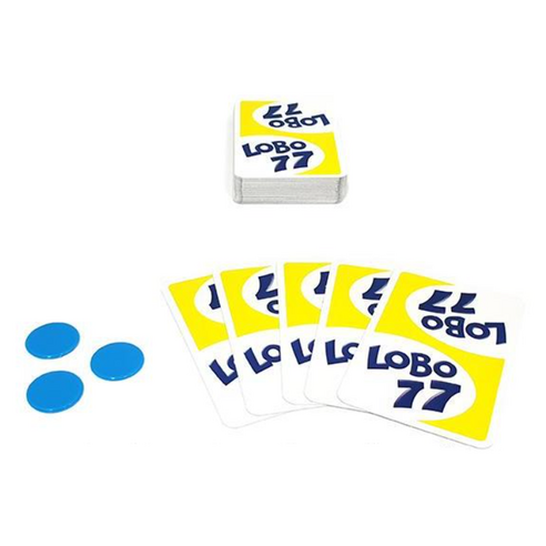 로보77 솔직 후기 | 취미생활 필수템 - 상품 이미지 3