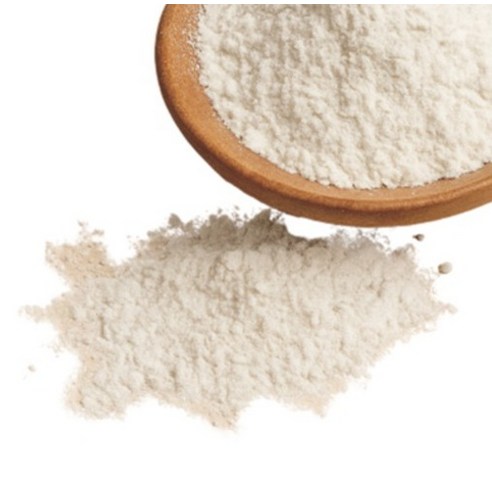 쥬맥스 달팽이 탄산칼슘 이미지 4