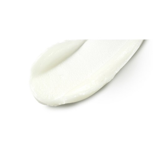 바세린 프로텍팅 젤리 멀티밤 후기 분석 - 촉촉한 제형 디테일