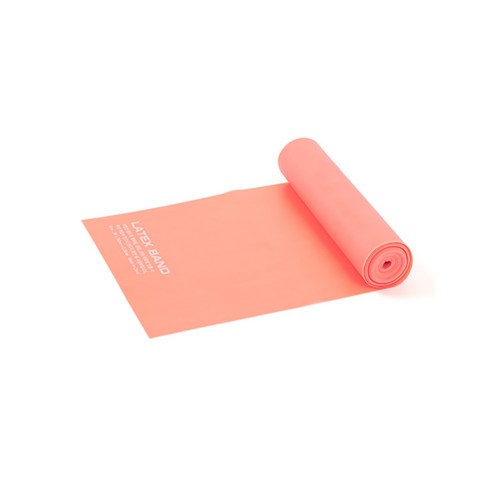 프로스펙스 라텍스밴드 이미지 2