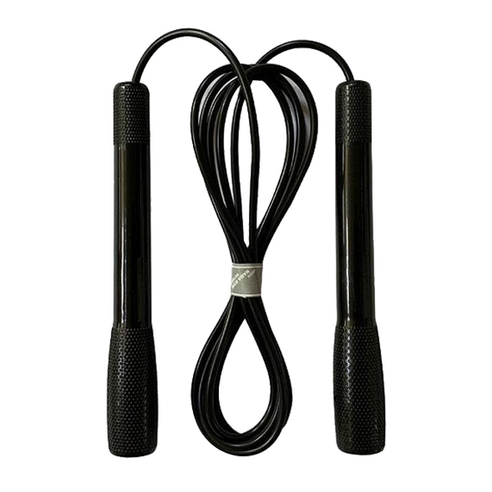 나리아 슬림 줄넘기 + 보관백 실사용 후기 | 효과 있을까? - 상품 이미지 2