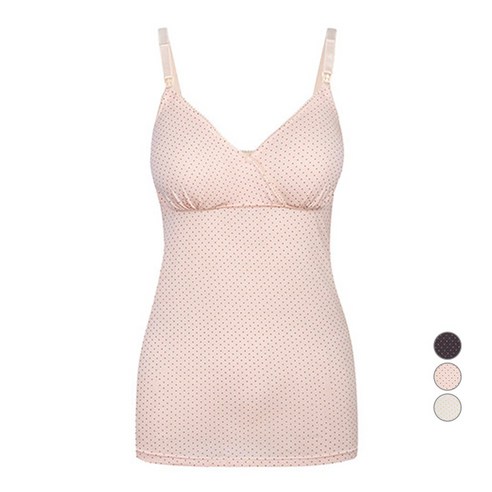 수유의 순간, 더 이상 망설이지 마세요 마더스베이비수유나시