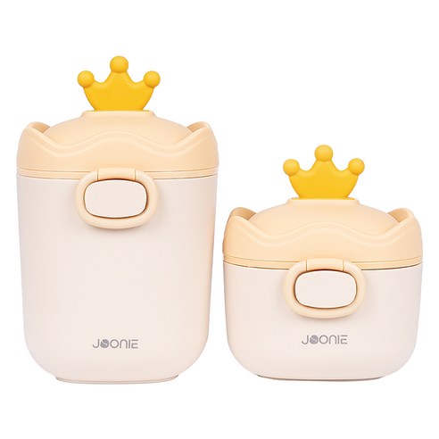 외출할 때마다 분유 걱정 끝내세요 주니분유케이스 외출할 때마다 분유 걱정 끝내세요 주니분유케이스