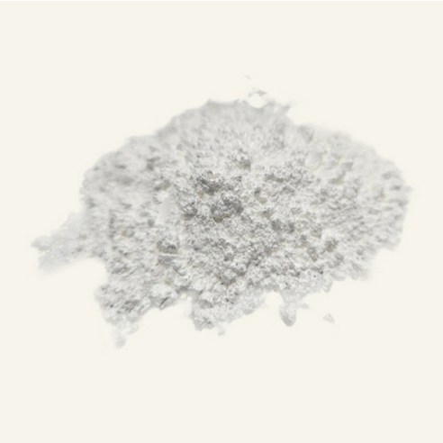 쥬맥스 달팽이 탄산칼슘 이미지 2