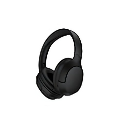 QCY H2 PRO 블루투스 헤드셋 이미지 3