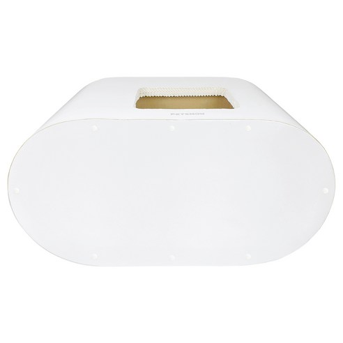 펫츠몬 스크래쳐 전체 모습