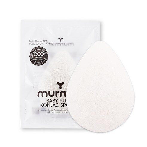 매일 아침저녁, 피부 트러블 고민 끝내고 싶다면 이 방법