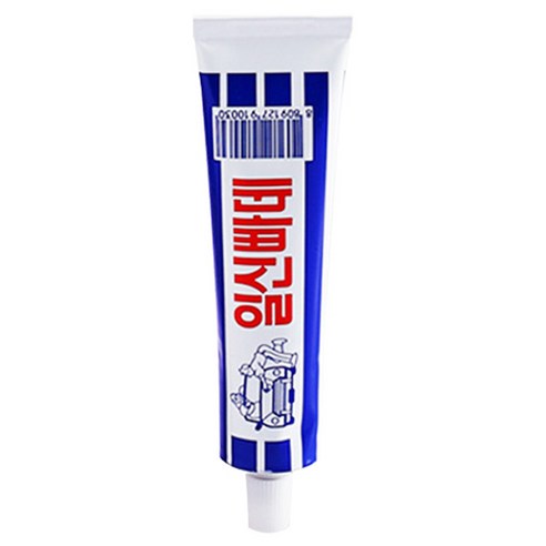 일신 차량 보수용 빠데 실사용 후기 | 효과 있을까? - 상품 이미지 2