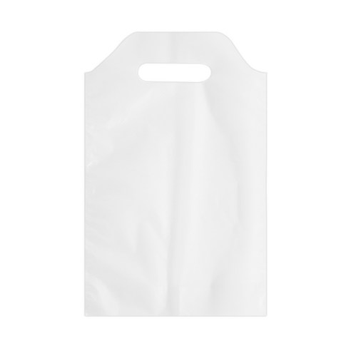 탐사 비닐 컵캐리어 1구 이미지 4