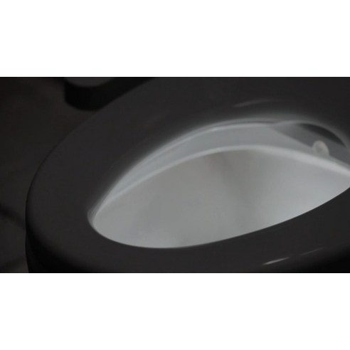 블루밍 안심세척 방수비데 후기 분석 - 필터 교체 방식 확인