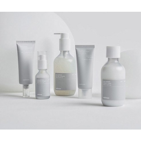 Cellimax Dual Barrier Skin Wearable Cream, 50 мл, 1 шт.